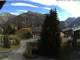 Webcam in Oberlech, 0.7 mi away