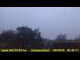 Webcam in Kampenhout, 21.3 km