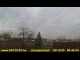 Webcam in Kampenhout, 48.3 km