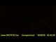 Webcam in Kampenhout, 20.7 mi away