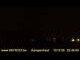 Webcam in Kampenhout, 53.6 km