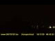 Webcam in Kampenhout, 53.6 km