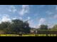 Webcam in Kampenhout, 8.3 mi away