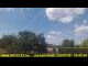 Webcam in Kampenhout, 48.3 km