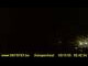 Webcam in Kampenhout, 48.3 km entfernt