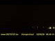 Webcam in Kampenhout, 48.3 km entfernt