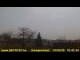 Webcam in Kampenhout, 48.3 km