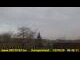 Webcam in Kampenhout, 21.3 km entfernt