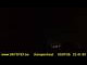 Webcam in Kampenhout, 21.3 km entfernt