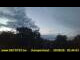 Webcam in Kampenhout, 48.3 km entfernt