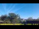 Webcam in Kampenhout, 20.4 mi away