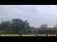 Webcam in Kampenhout, 8.3 mi away