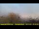 Webcam in Kampenhout, 18.6 mi away