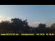 Webcam in Kampenhout, 8.3 mi away