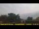 Webcam in Kampenhout, 53.6 km