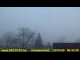 Webcam in Kampenhout, 21.3 km entfernt