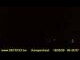 Webcam in Kampenhout, 21.3 km entfernt
