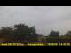 Webcam in Kampenhout, 53.6 km