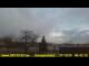 Webcam in Kampenhout, 21.3 km