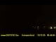 Webcam in Kampenhout, 48.3 km