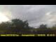 Webcam in Kampenhout, 49.3 km