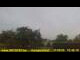 Webcam in Kampenhout, 8.3 mi away