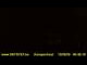 Webcam in Kampenhout, 20.7 mi away