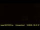 Webcam in Kampenhout, 53.6 km