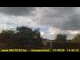 Webcam in Kampenhout, 48.3 km