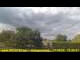 Webcam in Kampenhout, 48.3 km