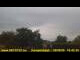 Webcam in Kampenhout, 8.3 mi away