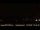 Webcam in Kampenhout, 48.3 km entfernt