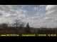 Webcam in Kampenhout, 21.3 km entfernt