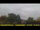 Webcam in Kampenhout, 53.6 km