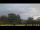 Webcam in Kampenhout, 53.6 km
