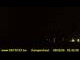 Webcam in Kampenhout, 18.6 mi away