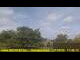 Webcam in Kampenhout, 53.6 km