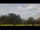 Webcam in Kampenhout, 53.6 km