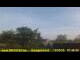 Webcam in Kampenhout, 8.3 mi away