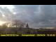 Webcam in Kampenhout, 49.3 km