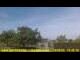 Webcam in Kampenhout, 92 km entfernt