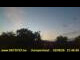 Webcam in Kampenhout, 49.3 km