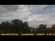 Webcam in Kampenhout, 8.3 mi away