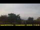 Webcam in Kampenhout, 8.3 mi away