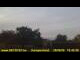 Webcam in Kampenhout, 21.3 km