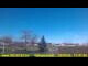 Webcam in Kampenhout, 53.6 km entfernt