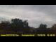 Webcam in Kampenhout, 49.3 km