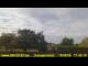 Webcam in Kampenhout, 48.3 km