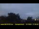 Webcam in Kampenhout, 53.6 km