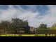 Webcam in Kampenhout, 48.3 km